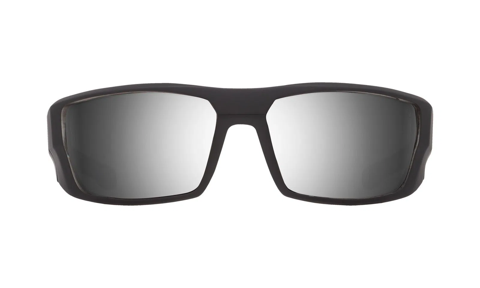 SpyOptic Dirk 672052 Sunglasses - view 16